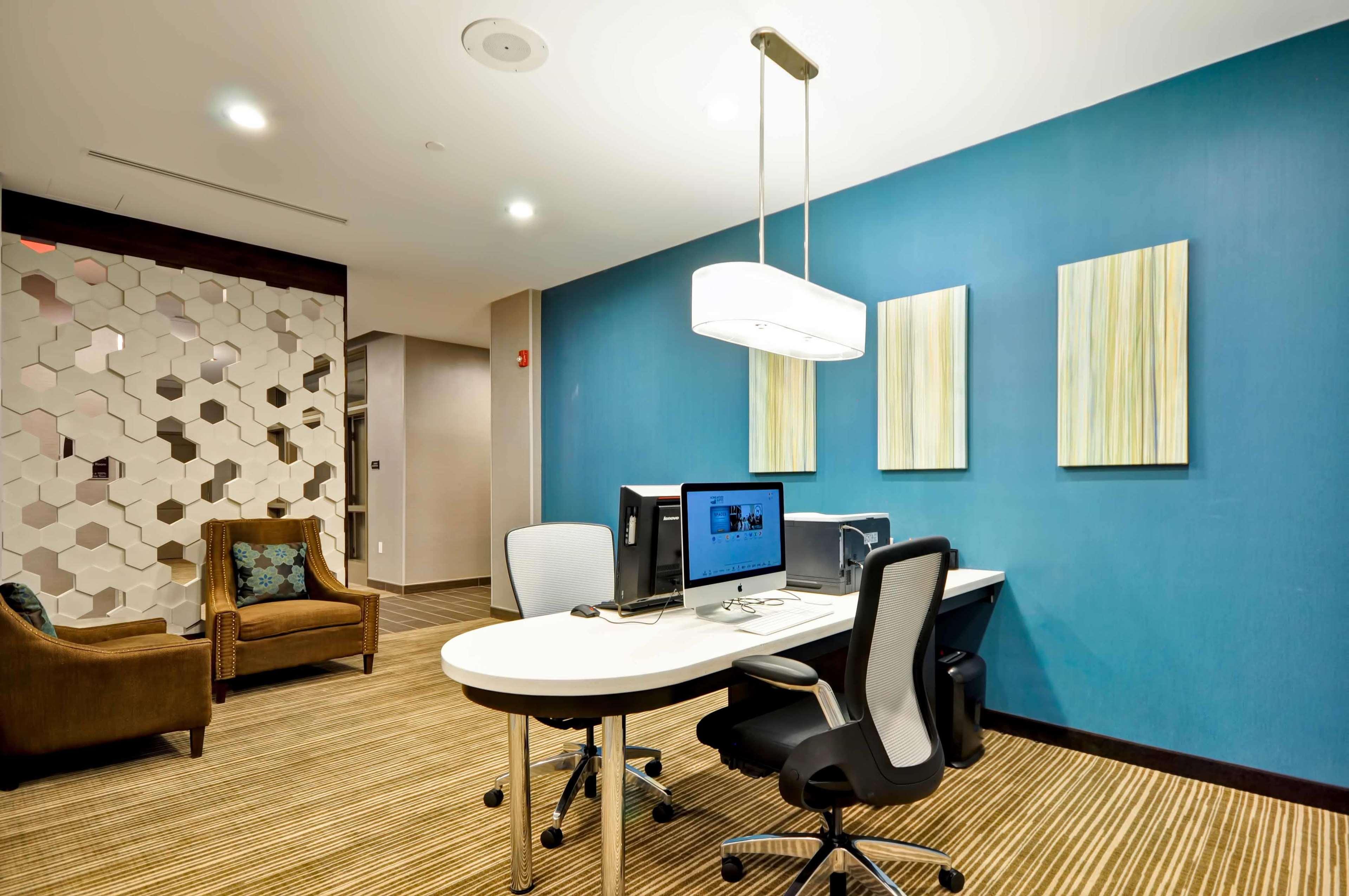 Homewood Suites By Hilton Cincinnati/West Chester Exterior foto